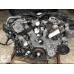 MERCEDES 642856-E350-S350 4 MATİC KOMPLE FUL DOLU MOTOR